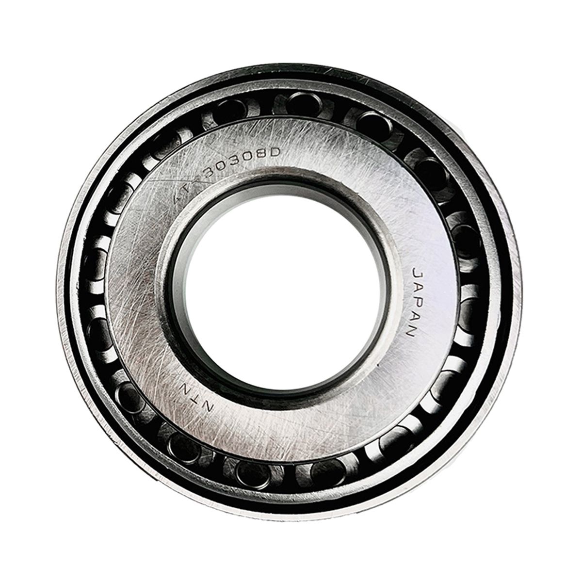 Купить Подшипник CARRARO 027350, 11709299, 9968047 со склада в Москве. Оригинальные и OEM запчасти в наличии. Широкий выбор, гарантия качества. | РУСТЕХ.