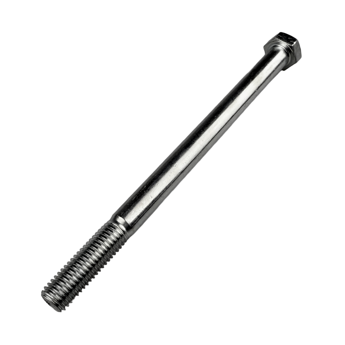 Купить Болт M12*170 1315/3527Z JCB со склада в Москве. Оригинальные и OEM запчасти в наличии. Широкий выбор, гарантия качества. | РУСТЕХ.