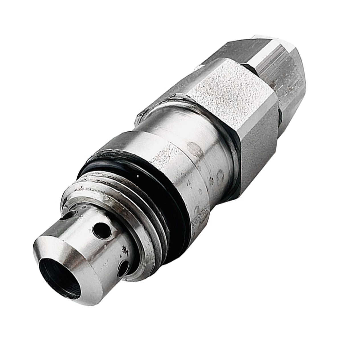 Купить Клапан MRV 25/618901, 25/619001, 25/222659 A со склада в Москве. Оригинальные и OEM запчасти в наличии. Широкий выбор, гарантия качества. | РУСТЕХ.