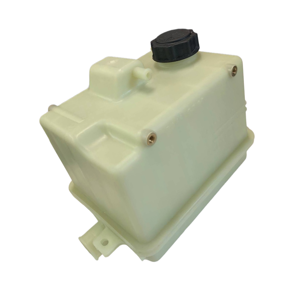 Купить Бачок расширительный IND 128/15696 А со склада в Москве. Оригинальные и OEM запчасти в наличии. Широкий выбор, гарантия качества. | РУСТЕХ.