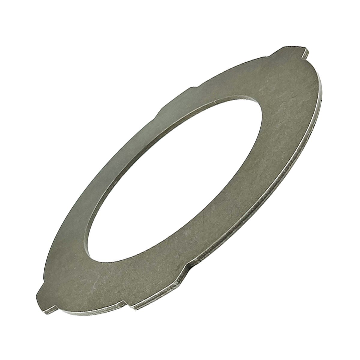 Купить Диск фрикционный Hidromek S06/42934, S0642934 со склада в Москве. Оригинальные и OEM запчасти в наличии. Широкий выбор, гарантия качества. | РУСТЕХ.