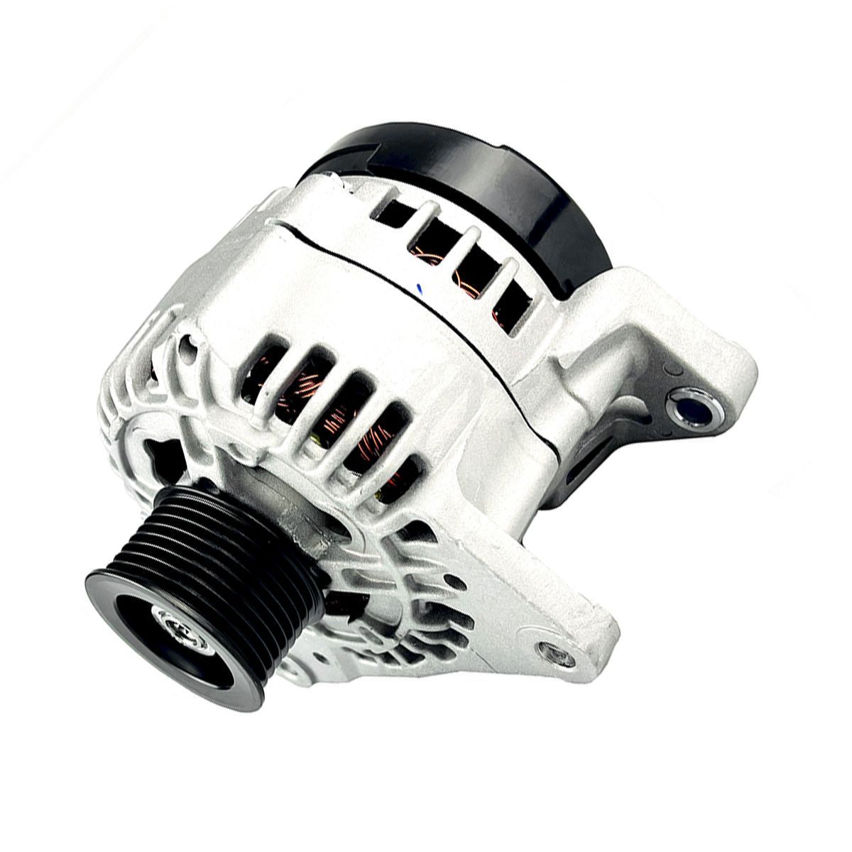 Купить Генератор SB MULTI 320/08610, 320/08649, 320/08560, 320/08719, ALI5813LK KRAUF А со склада в Москве. Оригинальные и OEM запчасти в наличии. Широкий выбор, гарантия качества. | РУСТЕХ.