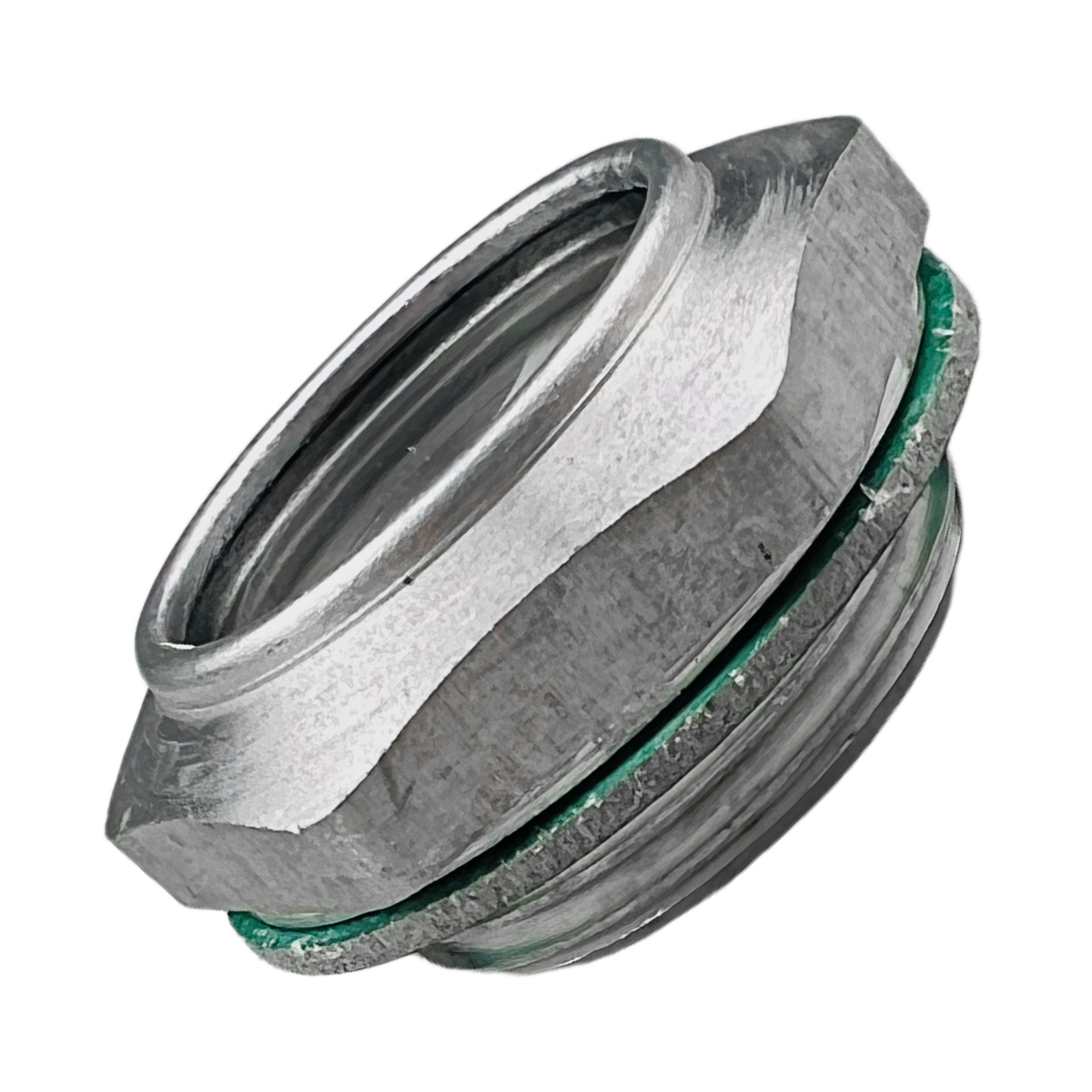 Купить Глазок гидробака 265/01289 А со склада в Москве. Оригинальные и OEM запчасти в наличии. Широкий выбор, гарантия качества. | РУСТЕХ.