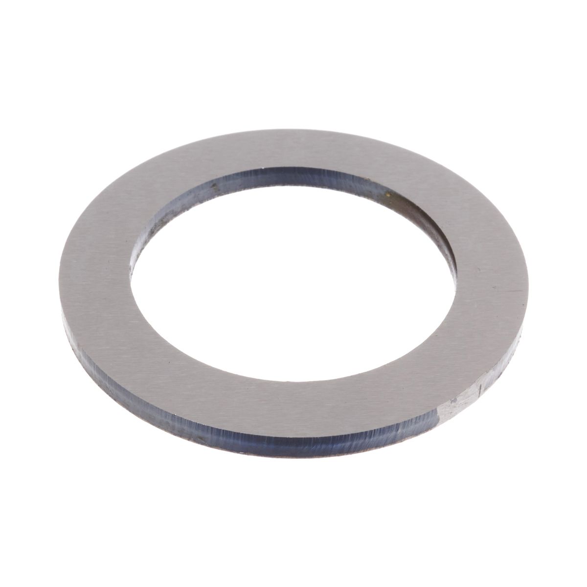 Купить Шайба CARRARO 123402, 6193365M1, 83957802, VOE11709304, 320-9355 со склада в Москве. Оригинальные и OEM запчасти в наличии. Широкий выбор, гарантия качества. | РУСТЕХ.