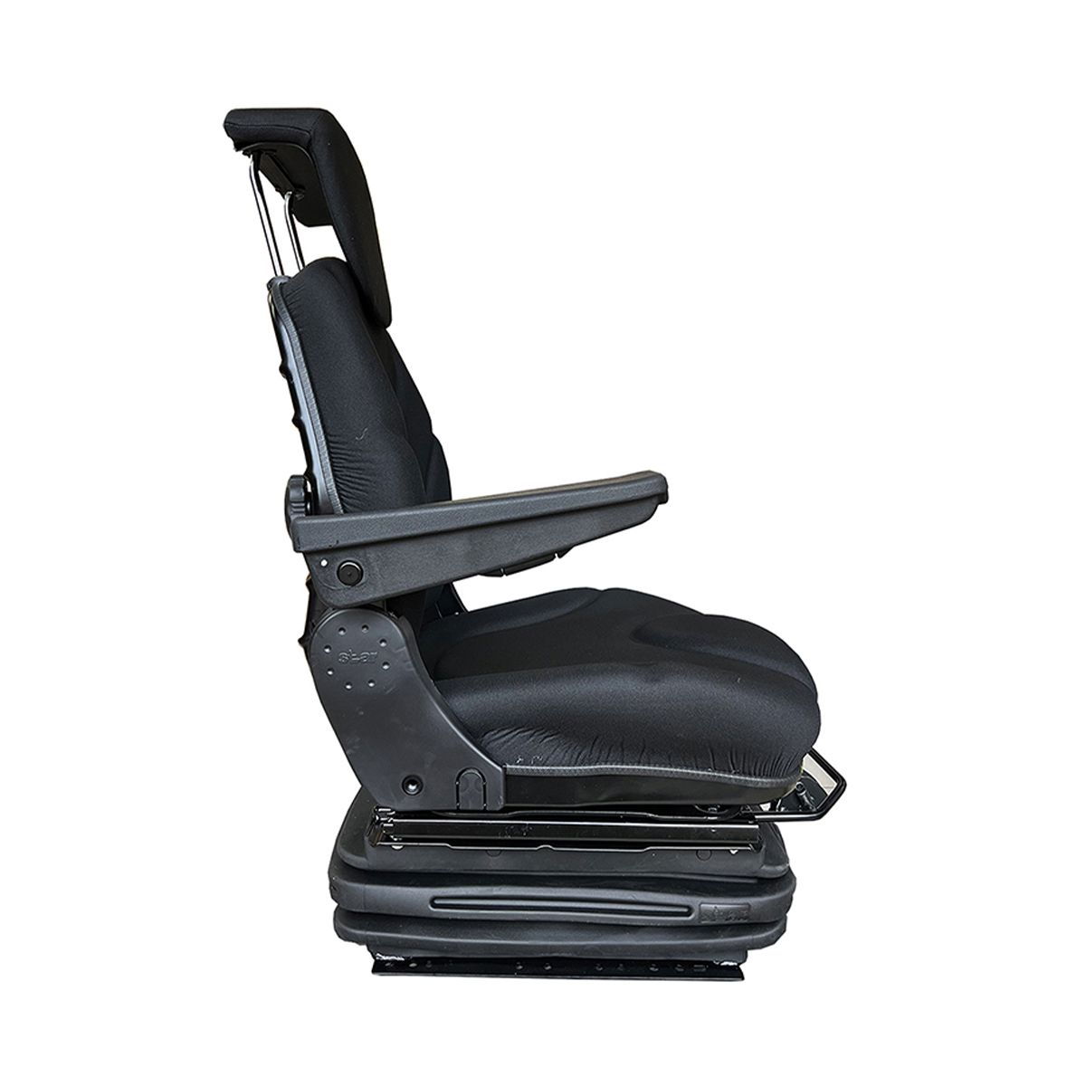 Купить Кресло оператора JCB STPLUS TV4LX A со склада в Москве. Оригинальные и OEM запчасти в наличии. Широкий выбор, гарантия качества. | РУСТЕХ.