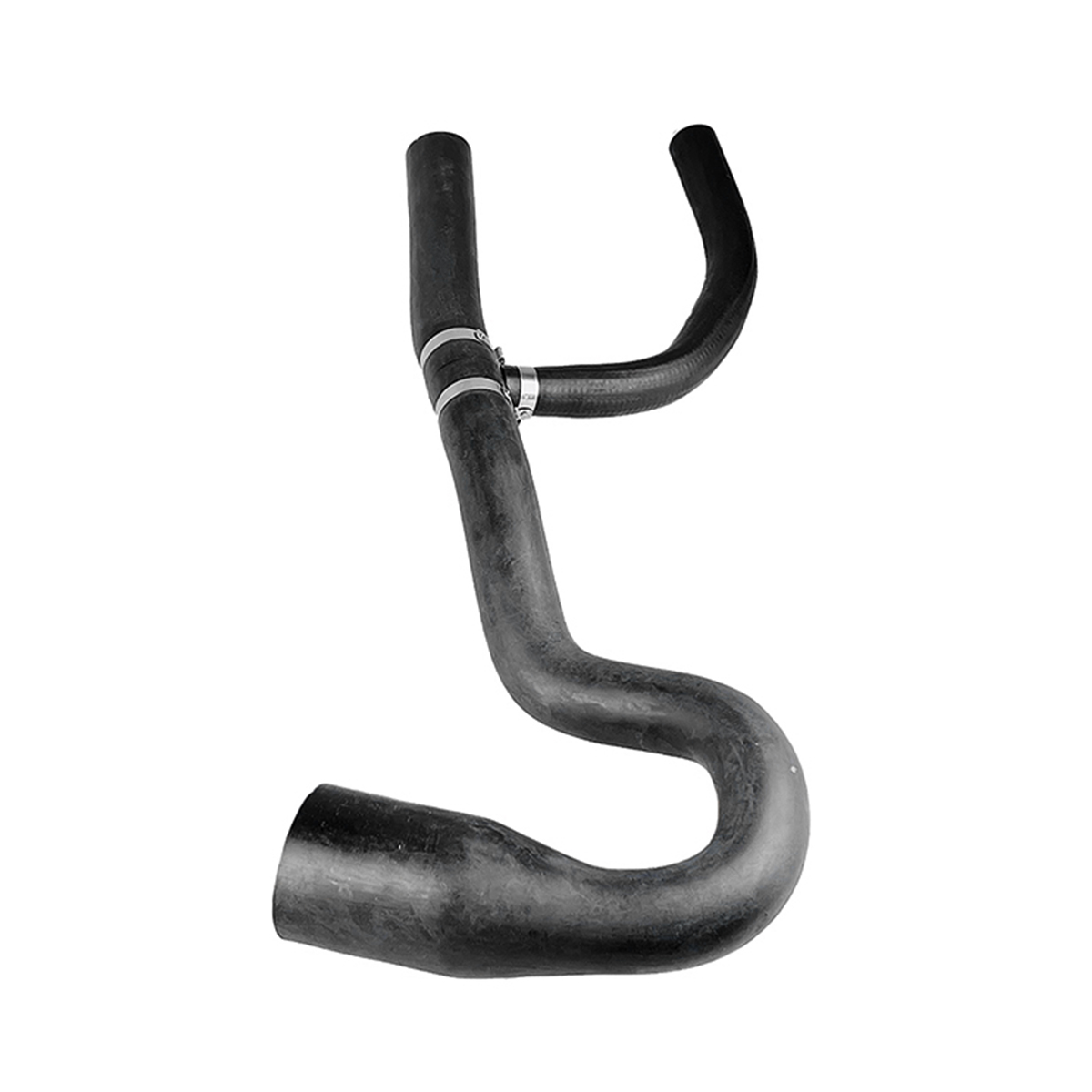 Купить Патрубок радиатора 834/00698, K7008-19 А со склада в Москве. Оригинальные и OEM запчасти в наличии. Широкий выбор, гарантия качества. | РУСТЕХ.