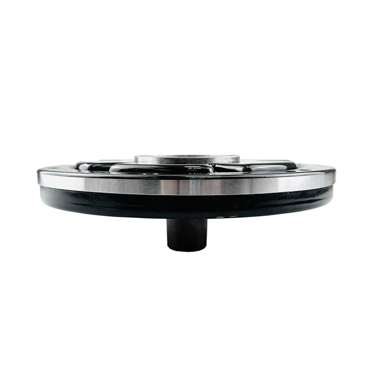 Купить Демпфер 331/50615, 334/F6266 А со склада в Москве. Оригинальные и OEM запчасти в наличии. Широкий выбор, гарантия качества. | РУСТЕХ.