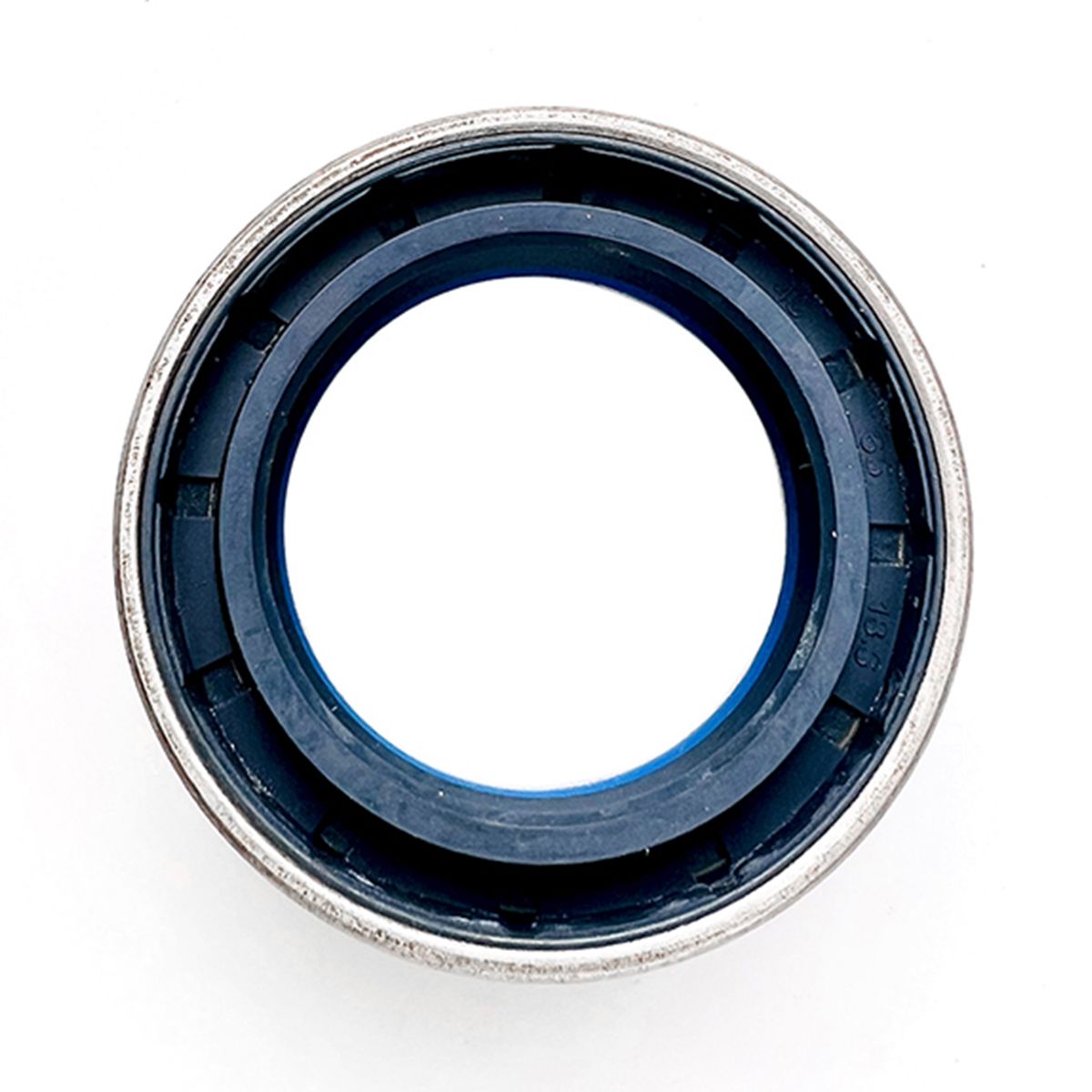 Купить Сальник Hidromek F06/18398 со склада в Москве. Оригинальные и OEM запчасти в наличии. Широкий выбор, гарантия качества. | РУСТЕХ.