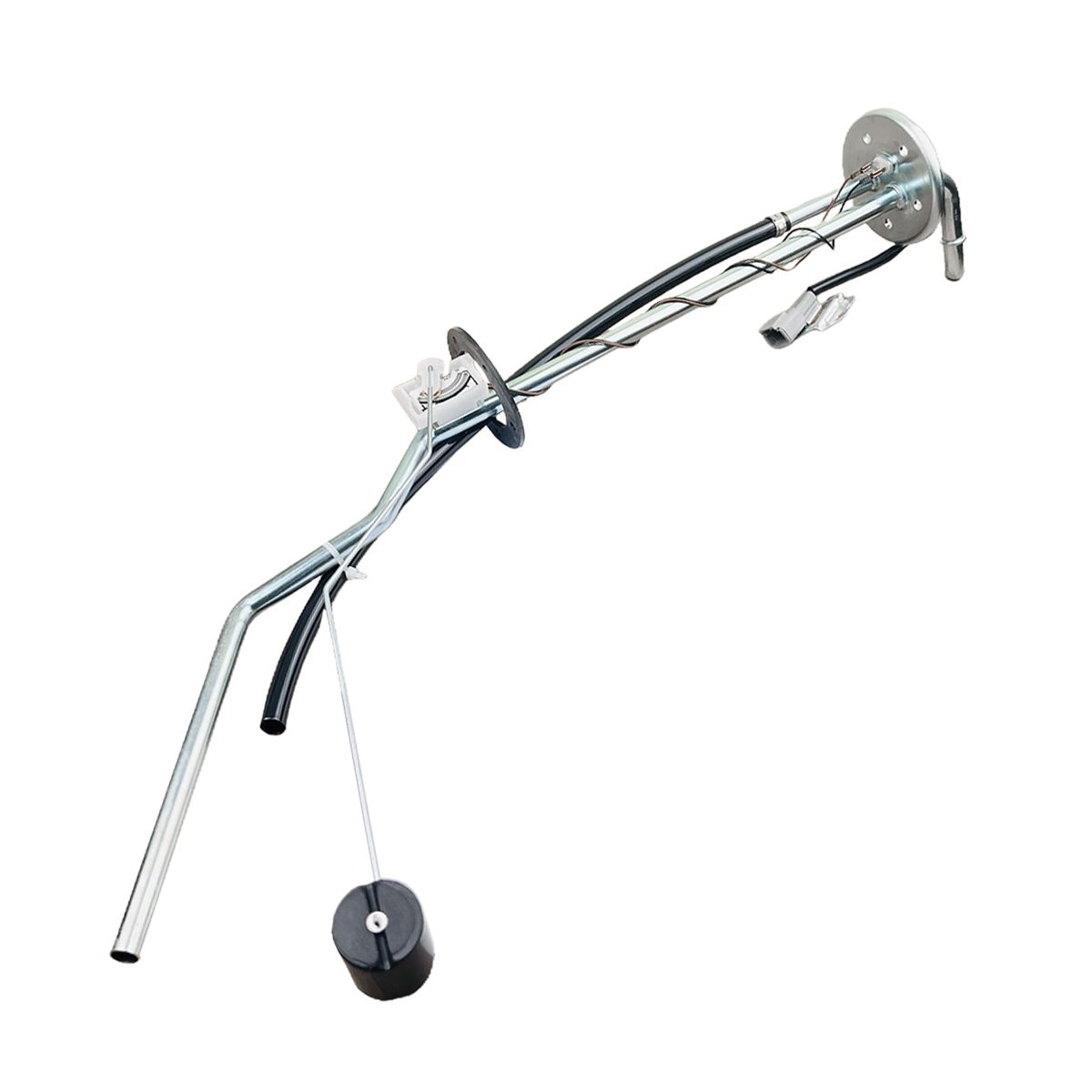 Купить Датчик уровня топлива - 5 болтов 2 провода 332/F5833 A со склада в Москве. Оригинальные и OEM запчасти в наличии. Широкий выбор, гарантия качества. | РУСТЕХ.