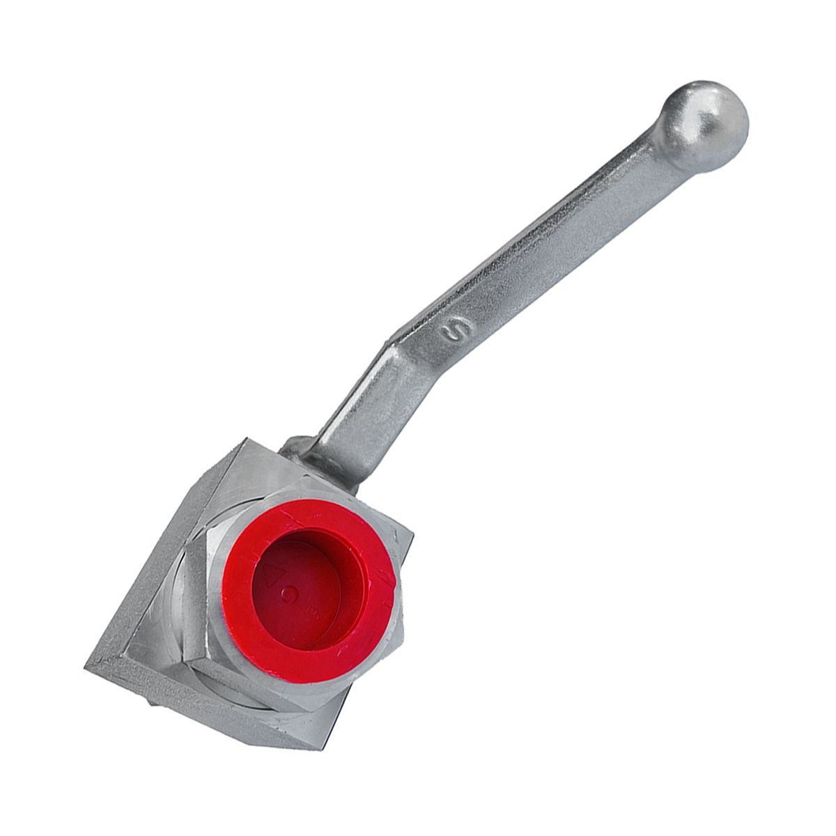 Купить Двухходовой шаровой кран высокого давления HYDAC KHB-G1-1112-09X-A со склада в Москве. Оригинальные и OEM запчасти в наличии. Широкий выбор, гарантия качества. | РУСТЕХ.