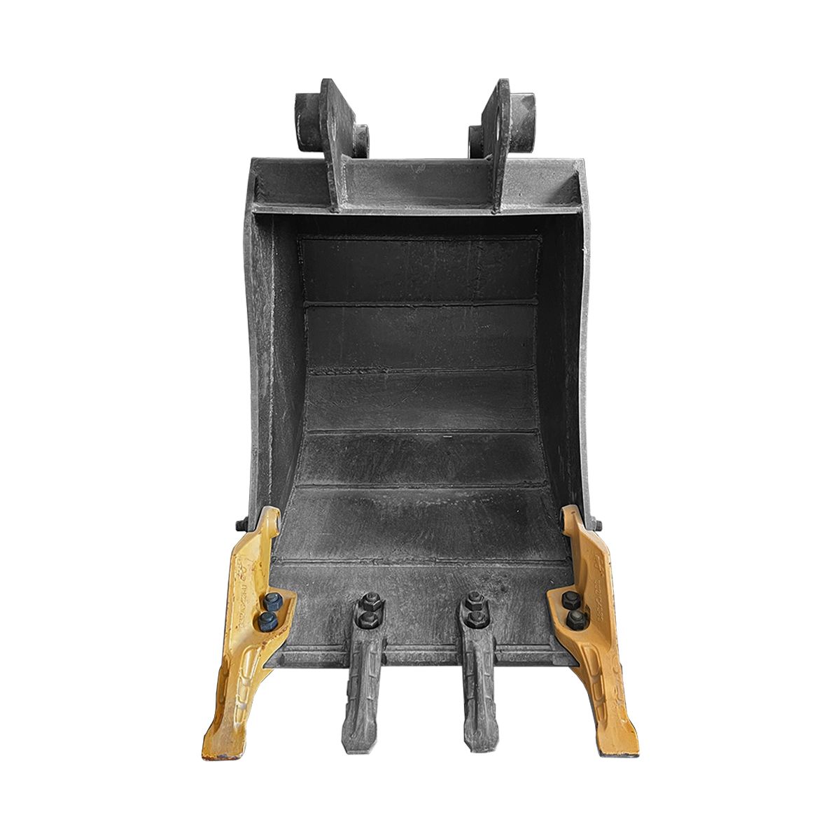 Купить Ковш экскаватора Caterpillar 428 600 мм A со склада в Москве. Оригинальные и OEM запчасти в наличии. Широкий выбор, гарантия качества. | РУСТЕХ.