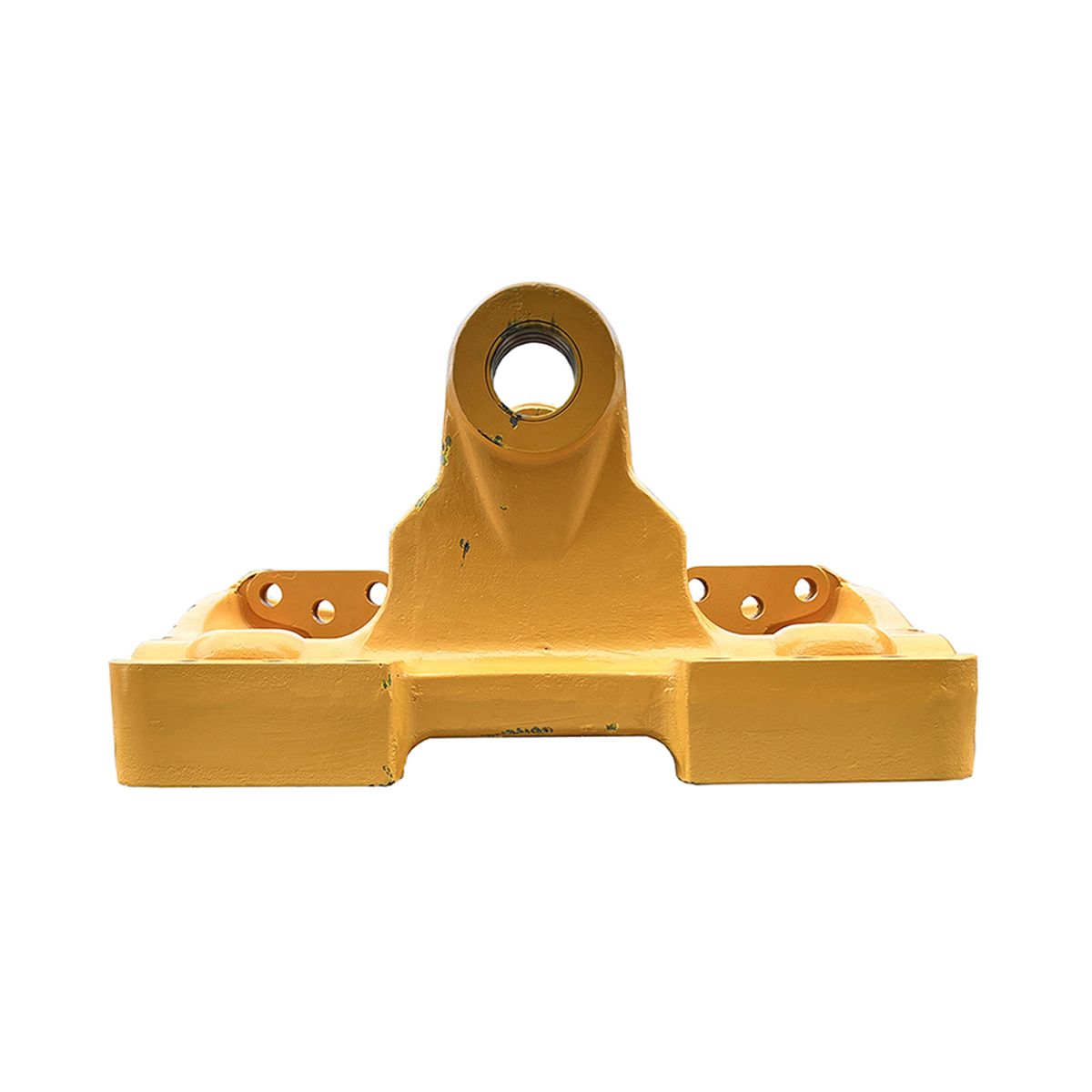 Купить Каретка задней стрелы VOLVO VOE11887273  со склада в Москве. Оригинальные и OEM запчасти в наличии. Широкий выбор, гарантия качества. | РУСТЕХ.