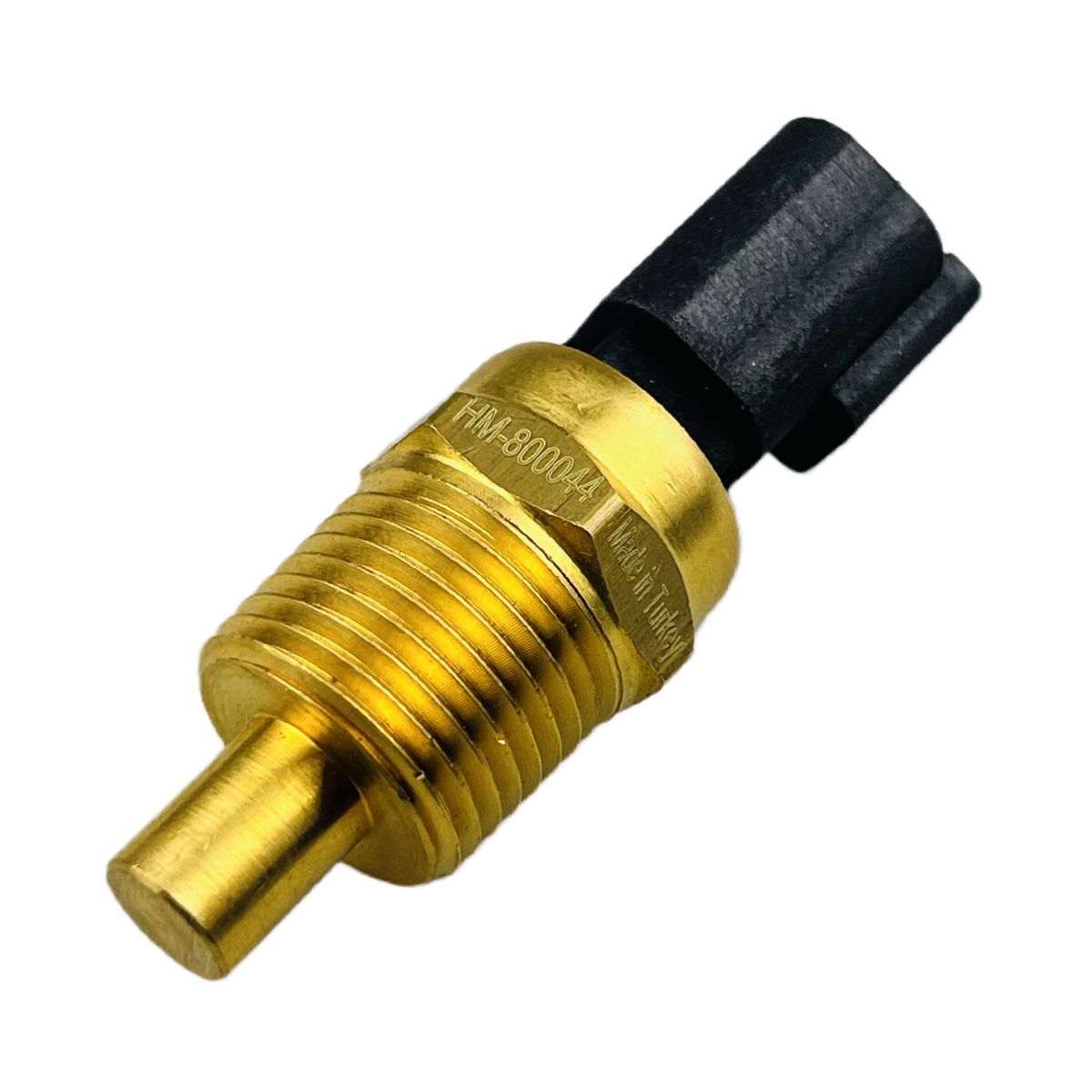 Купить Датчик температуры воды 716/30160 A со склада в Москве. Оригинальные и OEM запчасти в наличии. Широкий выбор, гарантия качества. | РУСТЕХ.