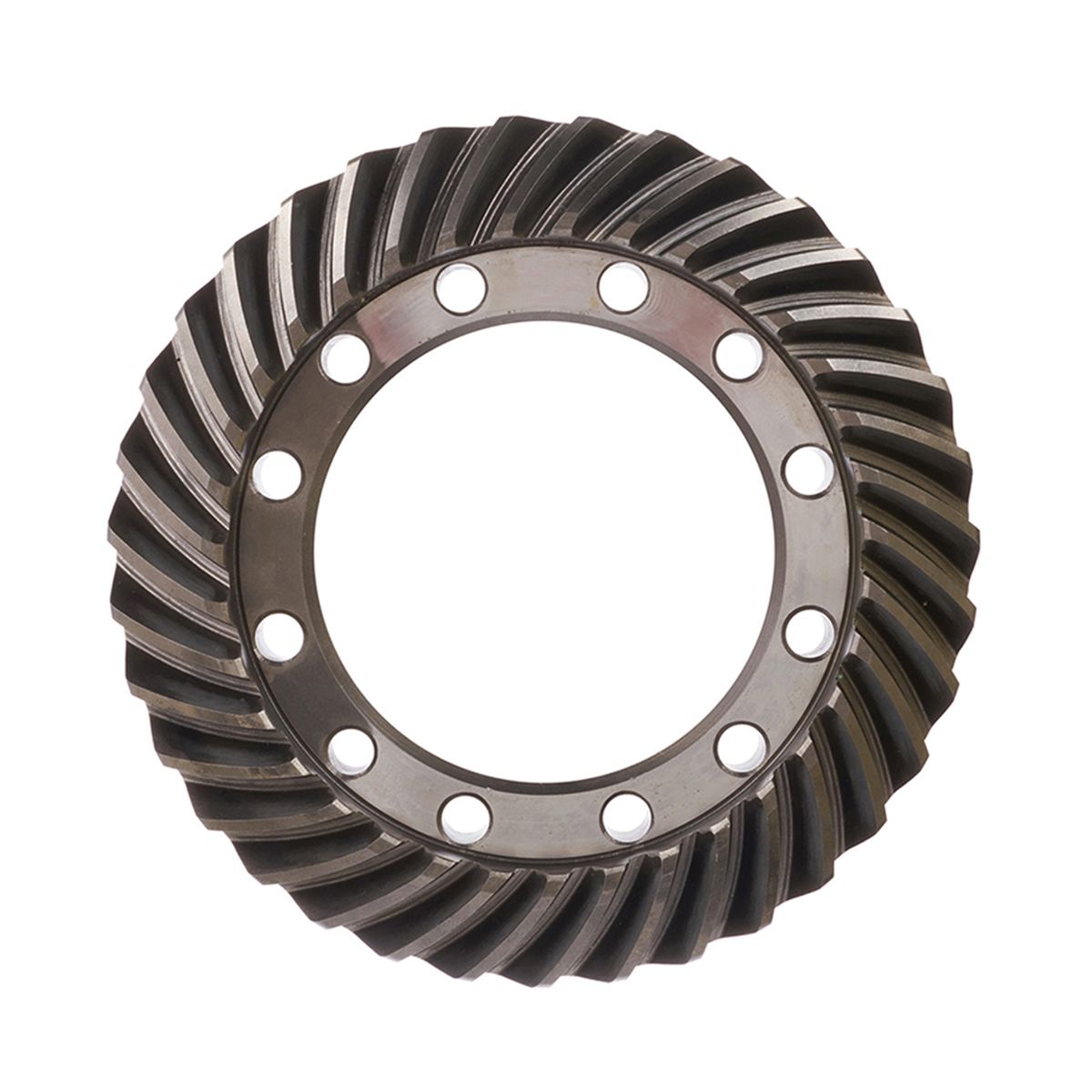 Купить Главная пара 15/35 CARRARO 66989, 6193349M91 со склада в Москве. Оригинальные и OEM запчасти в наличии. Широкий выбор, гарантия качества. | РУСТЕХ.