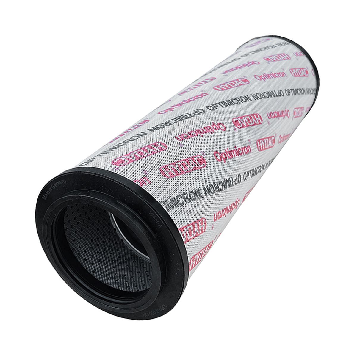 Купить Элемент фильтрующий HYDAC 1300 R 005 ON со склада в Москве. Оригинальные и OEM запчасти в наличии. Широкий выбор, гарантия качества. | РУСТЕХ.