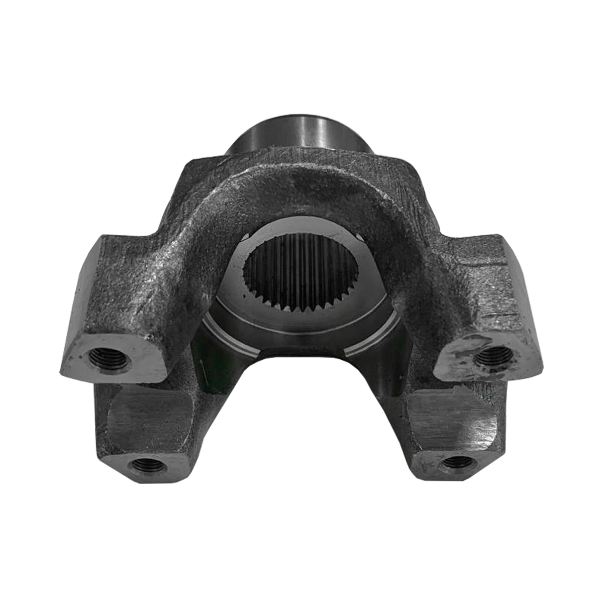 Купить Фланец 459/70133 А со склада в Москве. Оригинальные и OEM запчасти в наличии. Широкий выбор, гарантия качества. | РУСТЕХ.