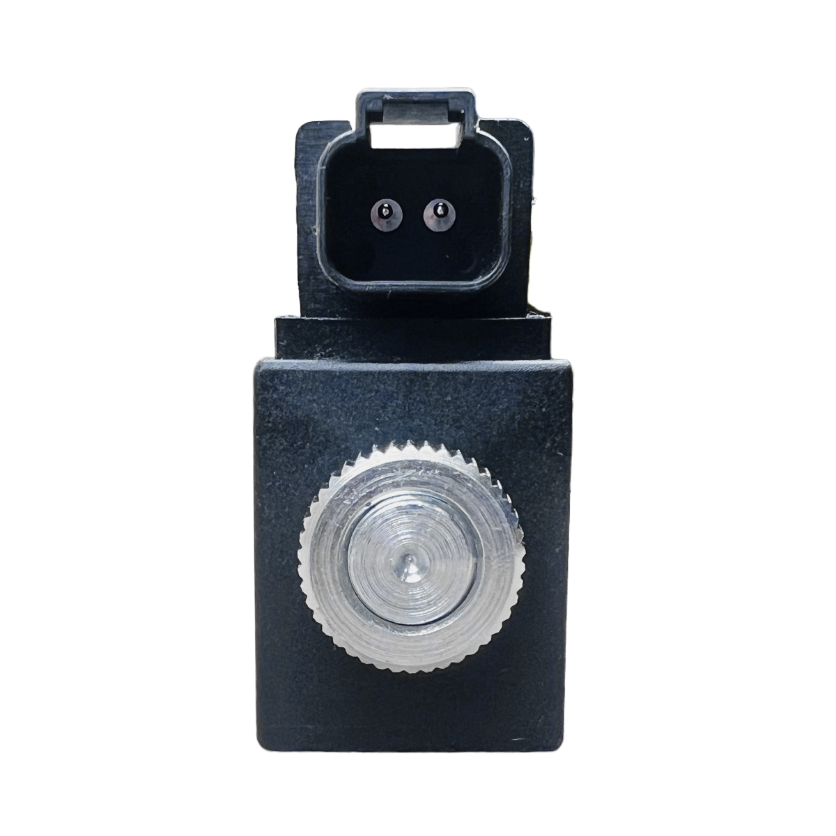 Купить Соленоид CARRARO 146640, 6194452M91, VOE11709196 со склада в Москве. Оригинальные и OEM запчасти в наличии. Широкий выбор, гарантия качества. | РУСТЕХ.