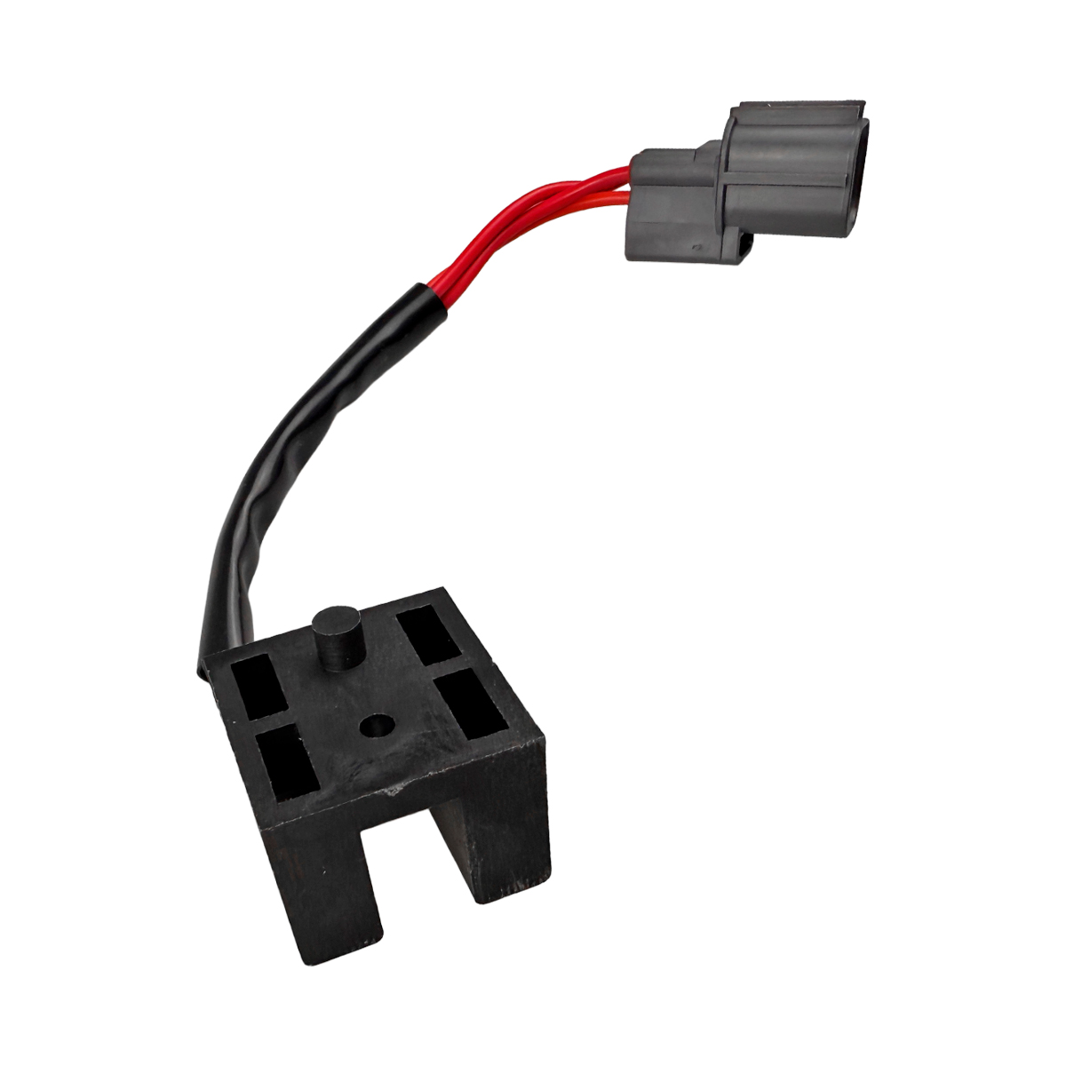 Купить Датчик сенсорный 332/W4424 со склада в Москве. Оригинальные и OEM запчасти в наличии. Широкий выбор, гарантия качества. | РУСТЕХ.