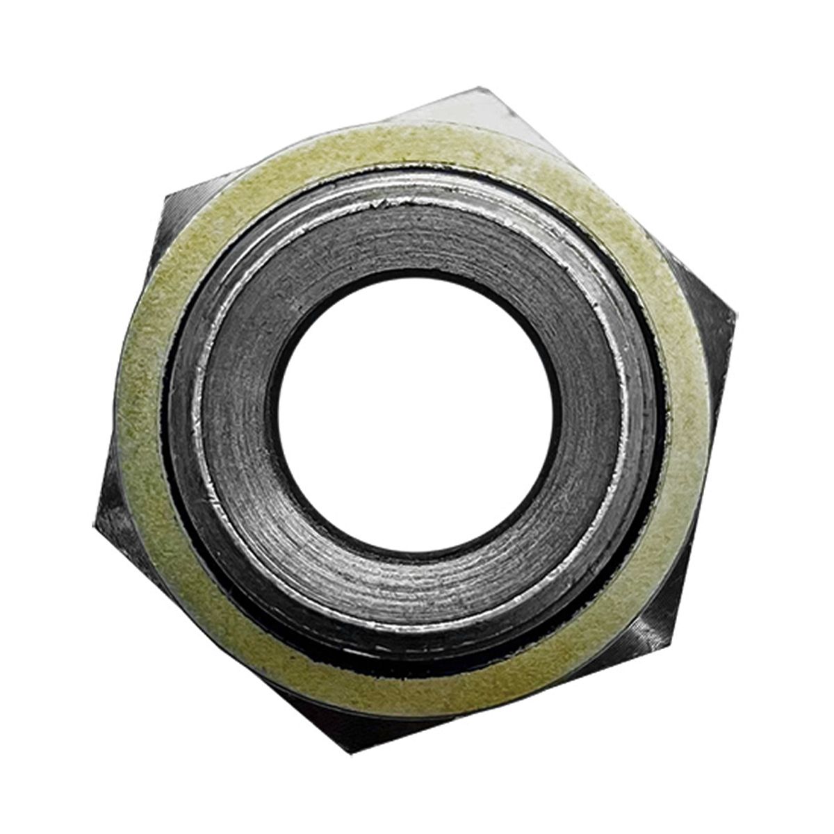 Купить Переходник БРС 3/4" штуцер/гайка А со склада в Москве. Оригинальные и OEM запчасти в наличии. Широкий выбор, гарантия качества. | РУСТЕХ.