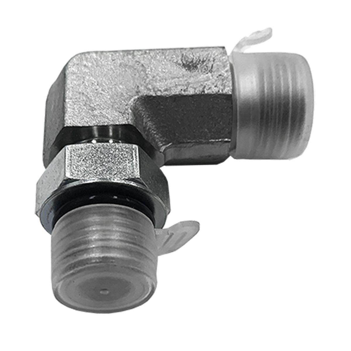 Купить Уголок гидрозамка каретки 816/90548 JCB со склада в Москве. Оригинальные и OEM запчасти в наличии. Широкий выбор, гарантия качества. | РУСТЕХ.