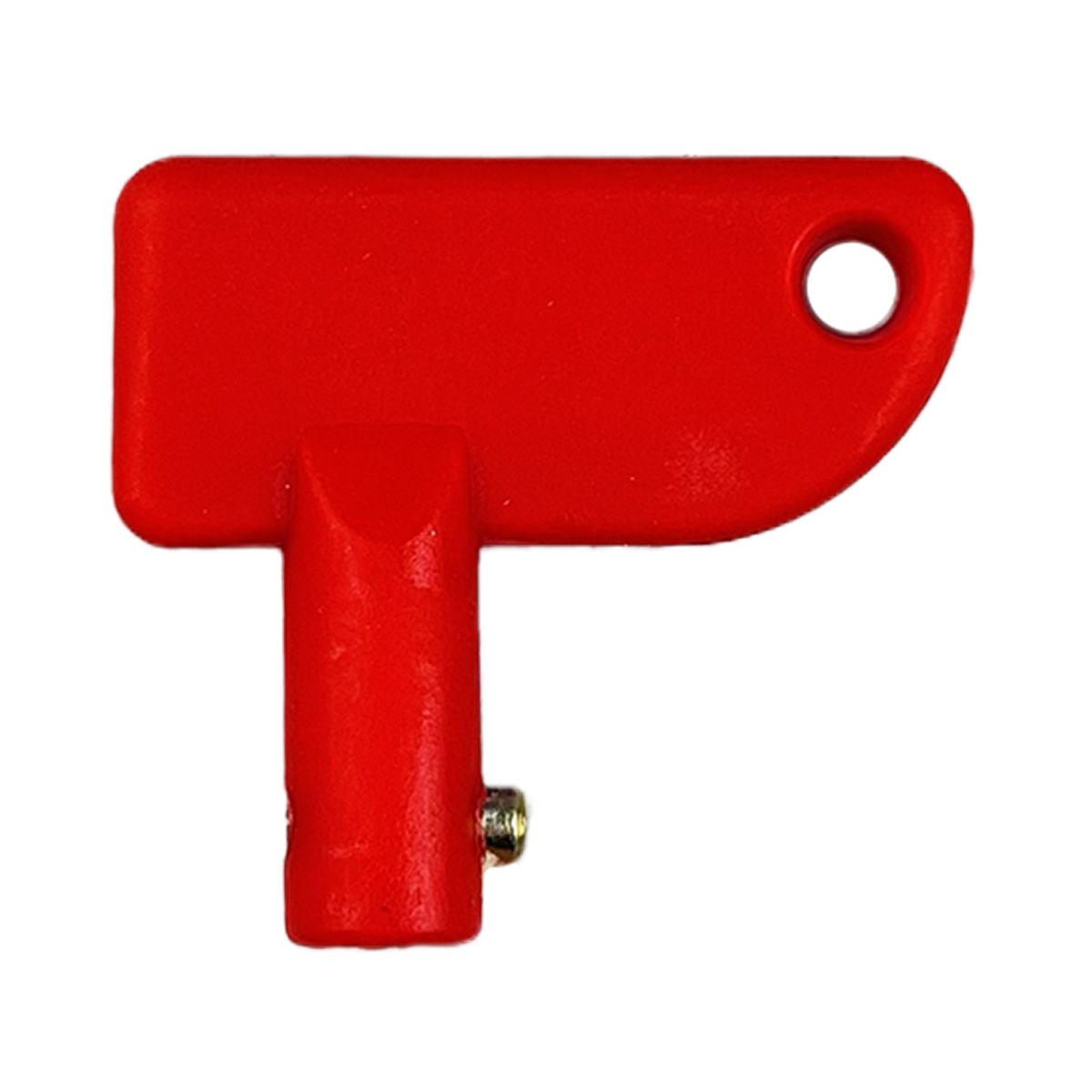 Купить Отключатель массы 701/47400, 6114367M91 А со склада в Москве. Оригинальные и OEM запчасти в наличии. Широкий выбор, гарантия качества. | РУСТЕХ.