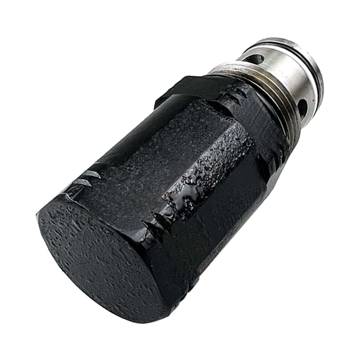 Купить Клапан ARV 262BAR 333/C8657 A со склада в Москве. Оригинальные и OEM запчасти в наличии. Широкий выбор, гарантия качества. | РУСТЕХ.