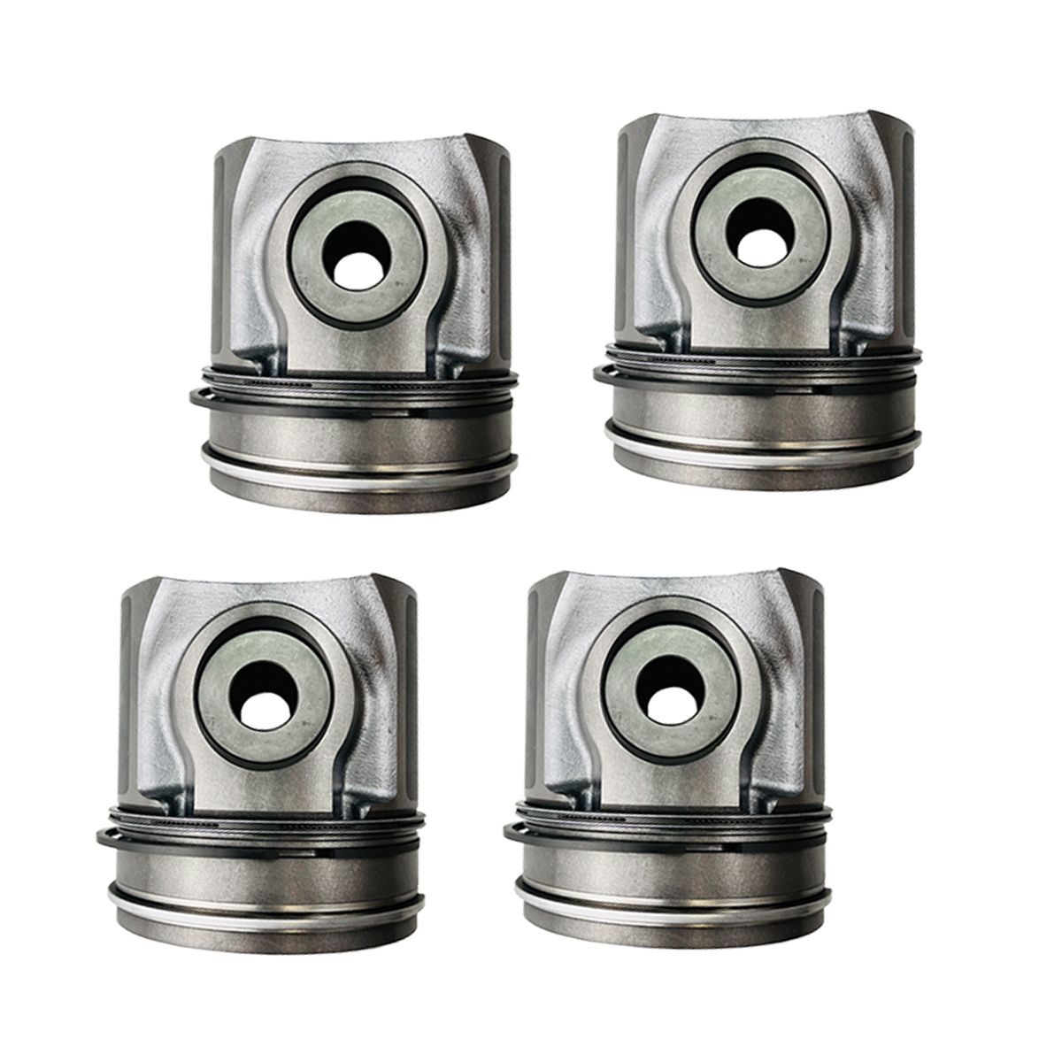 Купить Набор для ремонта двигателя SB DRK009211D, 320/09211 A со склада в Москве. Оригинальные и OEM запчасти в наличии. Широкий выбор, гарантия качества. | РУСТЕХ.