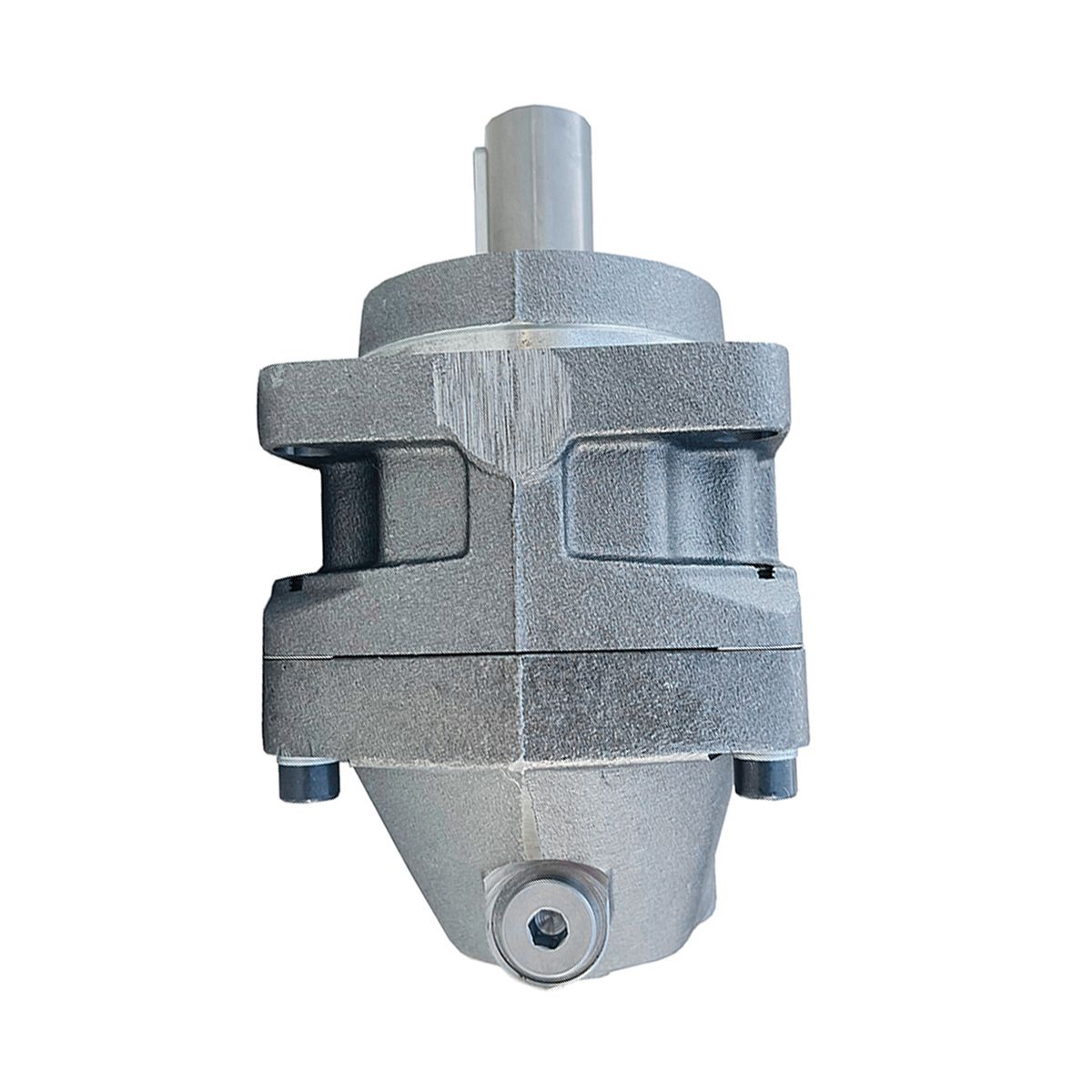 Купить Гидромотор PARKER 3722589-060, F12-MF-IV-K-000-L130-P0 со склада в Москве. Оригинальные и OEM запчасти в наличии. Широкий выбор, гарантия качества. | РУСТЕХ.