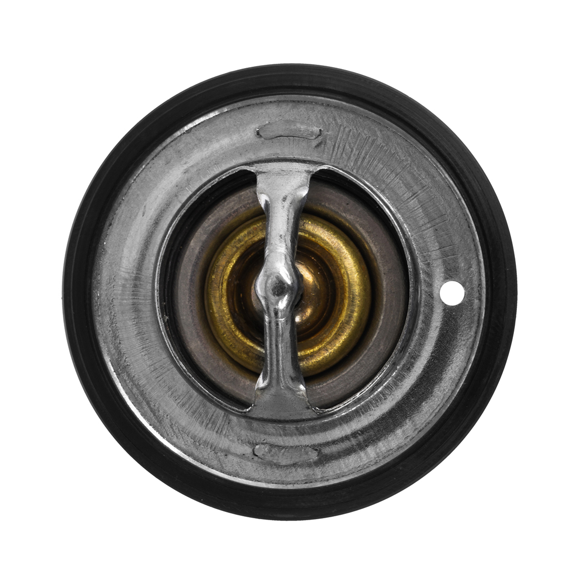 Купить Термостат SB 320/04618, 320/04811, 320/04552 A со склада в Москве. Оригинальные и OEM запчасти в наличии. Широкий выбор, гарантия качества. | РУСТЕХ.