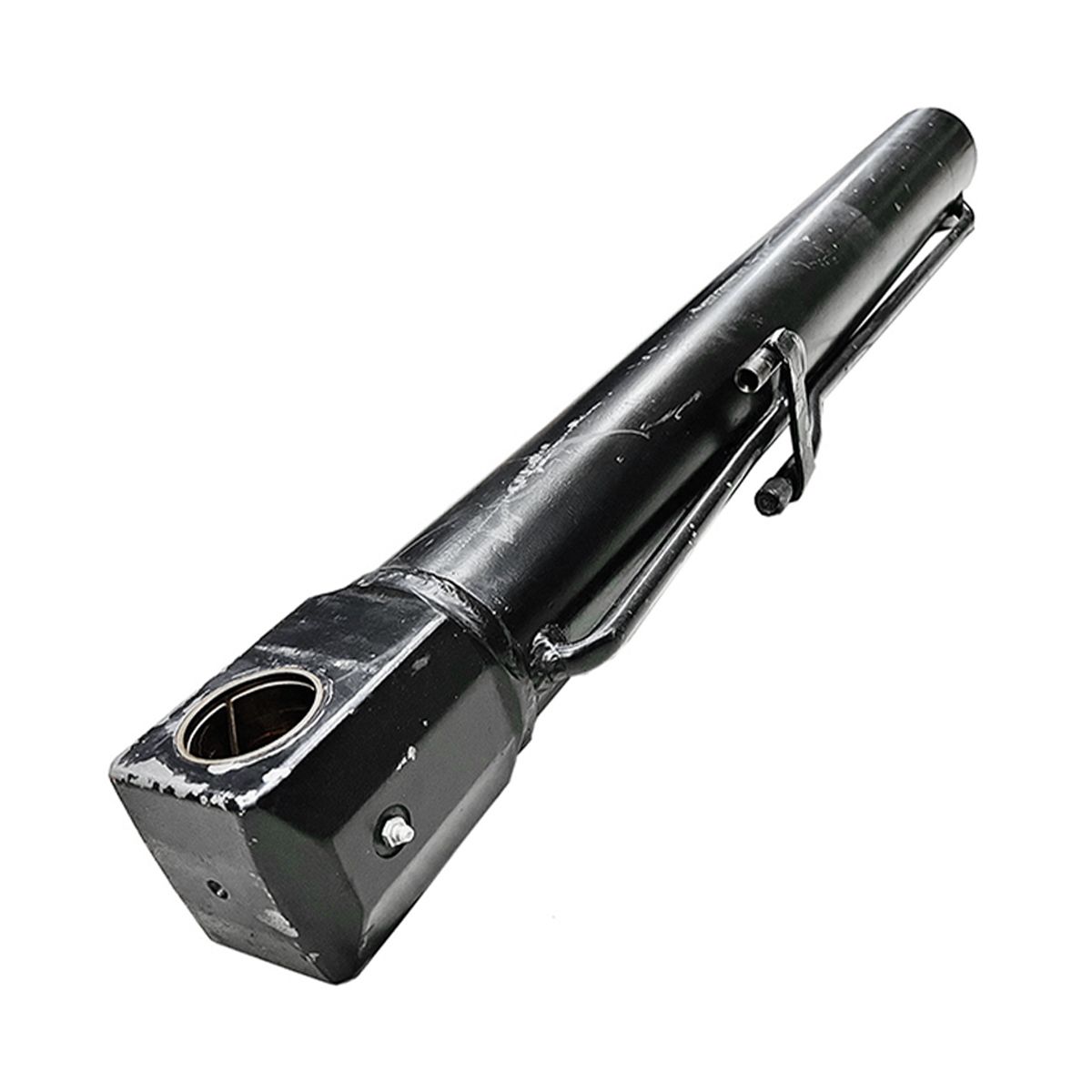 Купить Гильза подъема передней стрелы 557/70077 Ceylan A со склада в Москве. Оригинальные и OEM запчасти в наличии. Широкий выбор, гарантия качества. | РУСТЕХ.