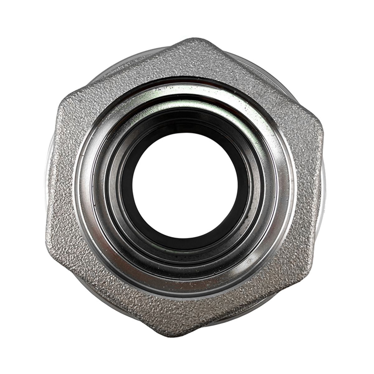 Купить Гайка гидроцилиндра подъема задней стрелы 332/F3000, 332/G4022 Ceylan A со склада в Москве. Оригинальные и OEM запчасти в наличии. Широкий выбор, гарантия качества. | РУСТЕХ.