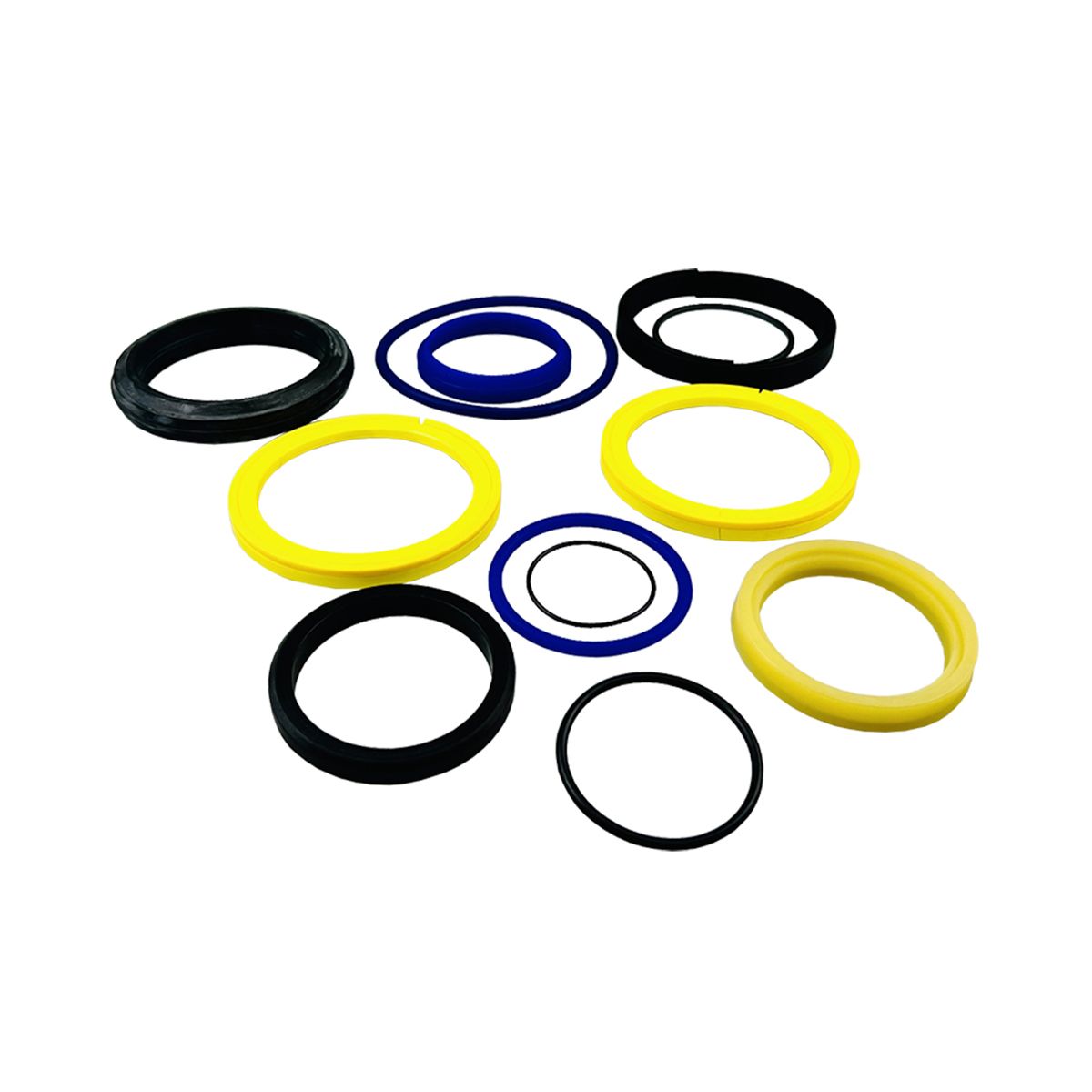 Купить Р/к 991/00130, 991/00055 (60*100) А  со склада в Москве. Оригинальные и OEM запчасти в наличии. Широкий выбор, гарантия качества. | РУСТЕХ.