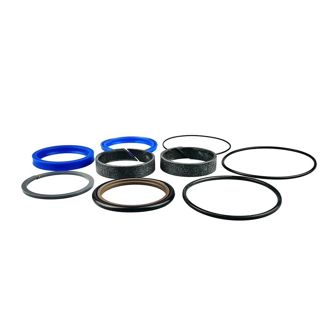 Купить Р/к Hidromek S48/91231 А со склада в Москве. Оригинальные и OEM запчасти в наличии. Широкий выбор, гарантия качества. | РУСТЕХ.