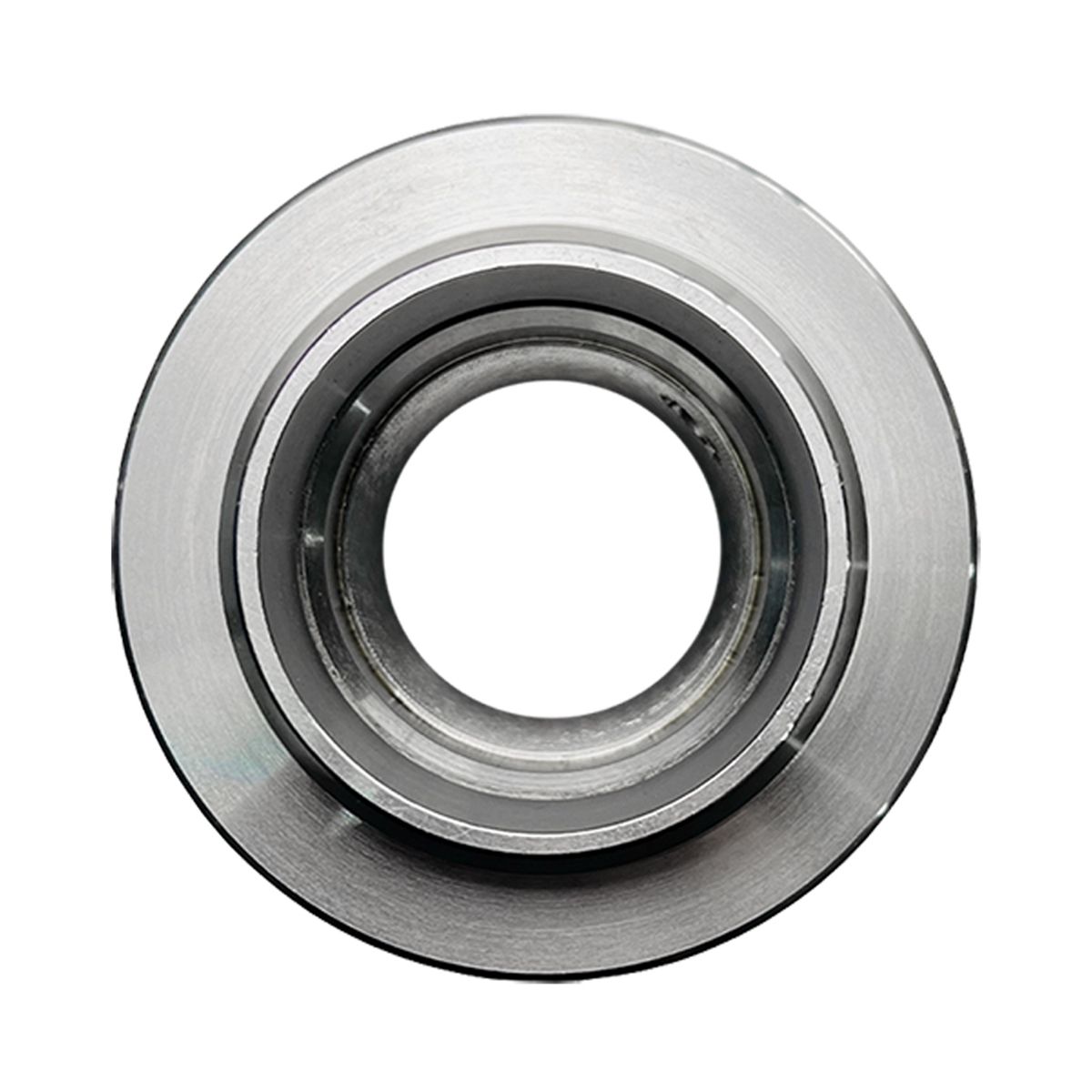 Купить Поршень рукояти задней стрелы 595/10057 TMP А со склада в Москве. Оригинальные и OEM запчасти в наличии. Широкий выбор, гарантия качества. | РУСТЕХ.