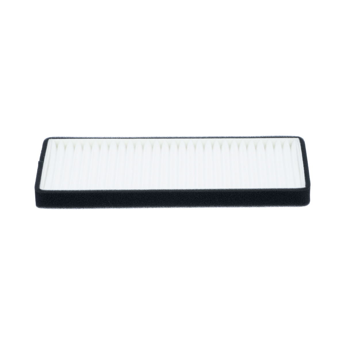 Купить Фильтр салона телескоп 333/C7305, CA84010 А со склада в Москве. Оригинальные и OEM запчасти в наличии. Широкий выбор, гарантия качества. | РУСТЕХ.