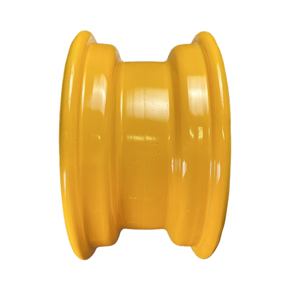 Купить Диск колесный JCB 540-140 12.00х25DC 41/924000 A со склада в Москве. Оригинальные и OEM запчасти в наличии. Широкий выбор, гарантия качества. | РУСТЕХ.