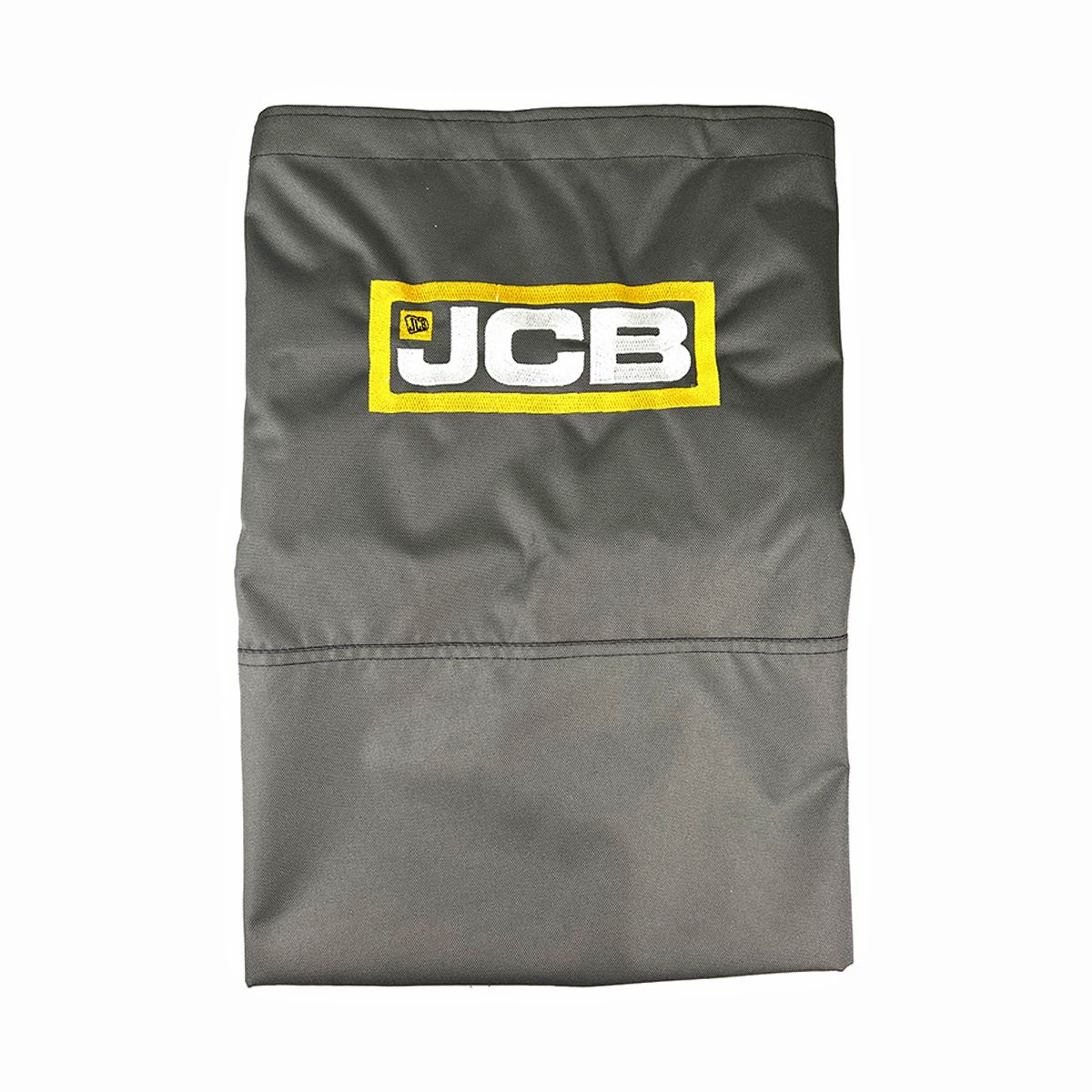 Купить Чехол для сидения 333/H6559 Серый A со склада в Москве. Оригинальные и OEM запчасти в наличии. Широкий выбор, гарантия качества. | РУСТЕХ.