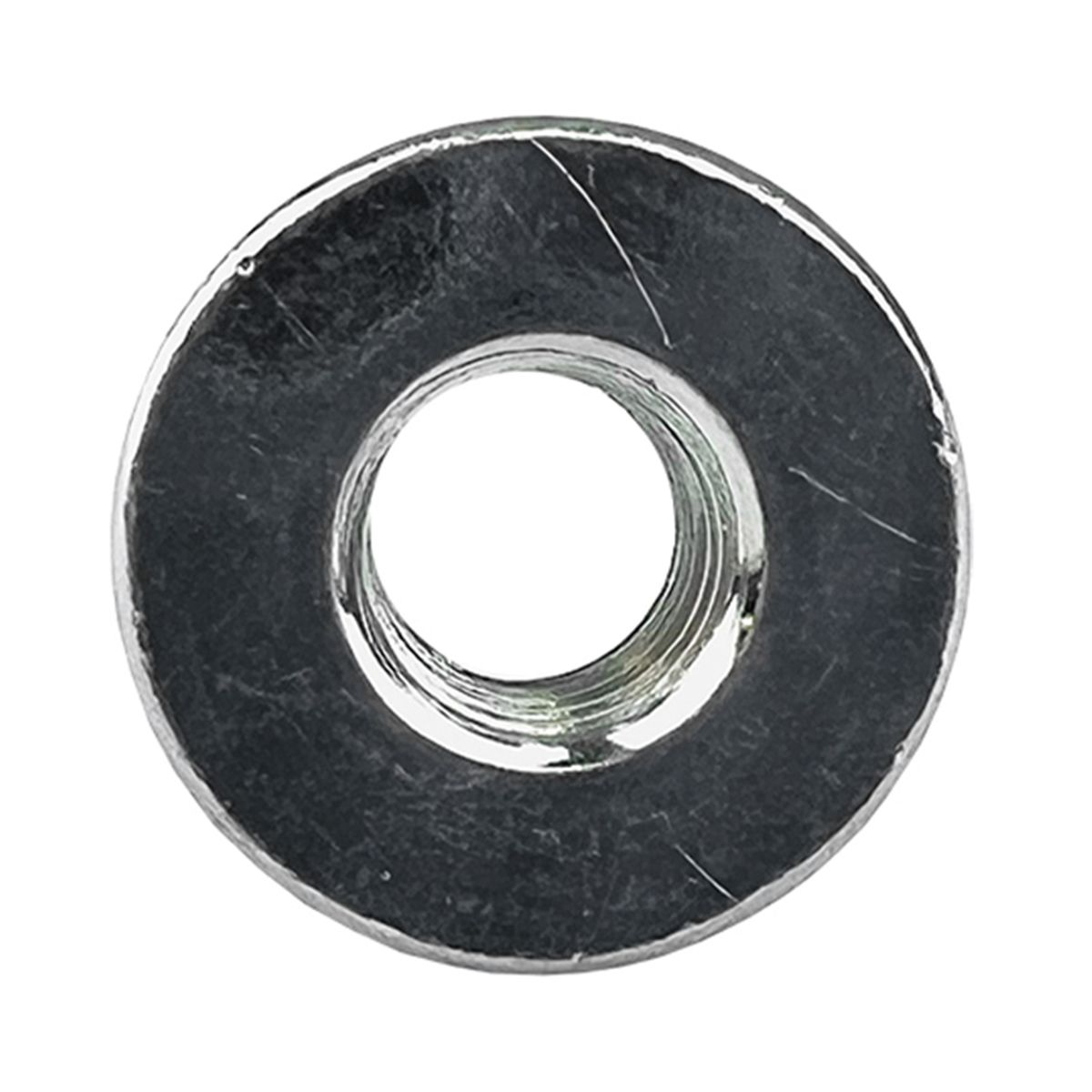 Купить Гайка шпильки турбины 320/06008 А со склада в Москве. Оригинальные и OEM запчасти в наличии. Широкий выбор, гарантия качества. | РУСТЕХ.