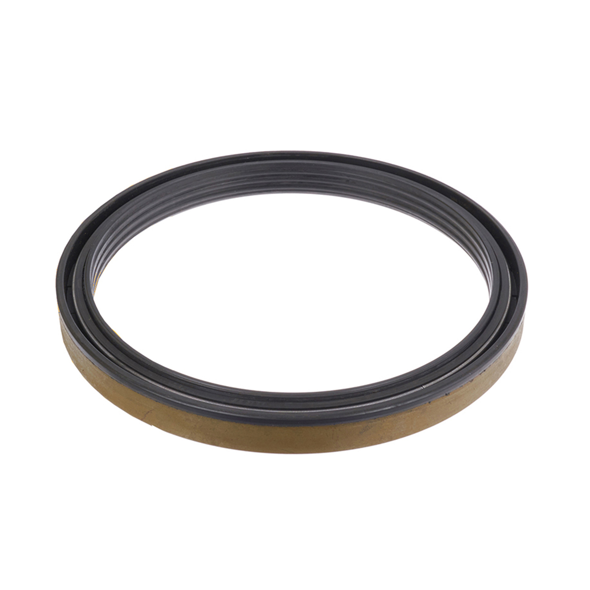 Купить Сальник бортовой CARRARO 47705, 3523062M1, 1349265C1, 168-7010 со склада в Москве. Оригинальные и OEM запчасти в наличии. Широкий выбор, гарантия качества. | РУСТЕХ.