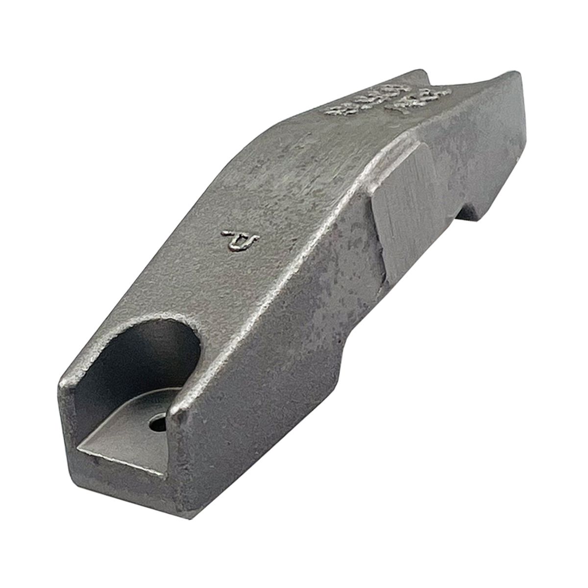 Купить Мостик клапана 320/03647, 320/03577 JCB со склада в Москве. Оригинальные и OEM запчасти в наличии. Широкий выбор, гарантия качества. | РУСТЕХ.