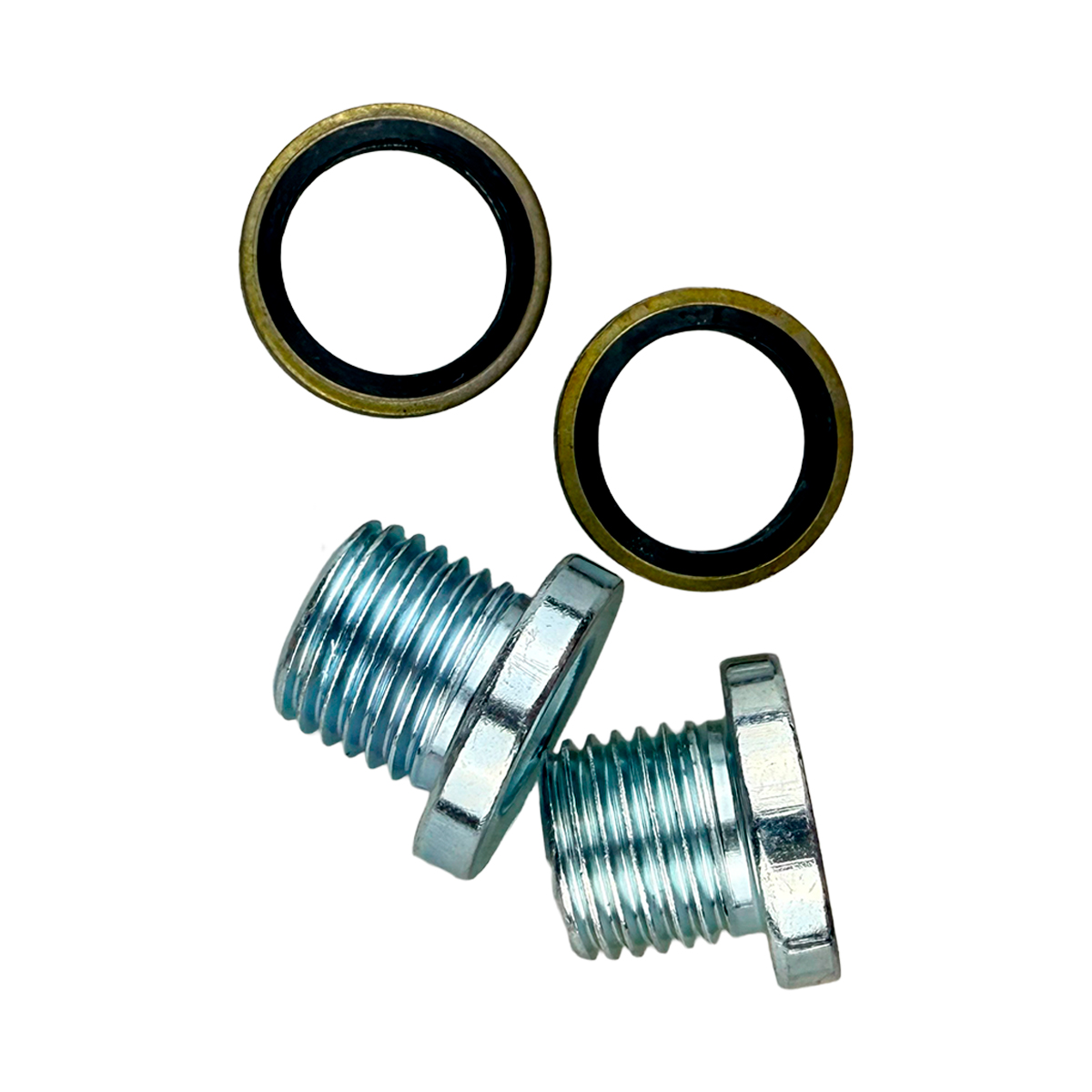 Купить Фильтр тонкой очистки в сборе Perkins, Robot 32/400100, APF60301, FLP7003, 7111-296 BAVARIA со склада в Москве. Оригинальные и OEM запчасти в наличии. Широкий выбор, гарантия качества. | РУСТЕХ.