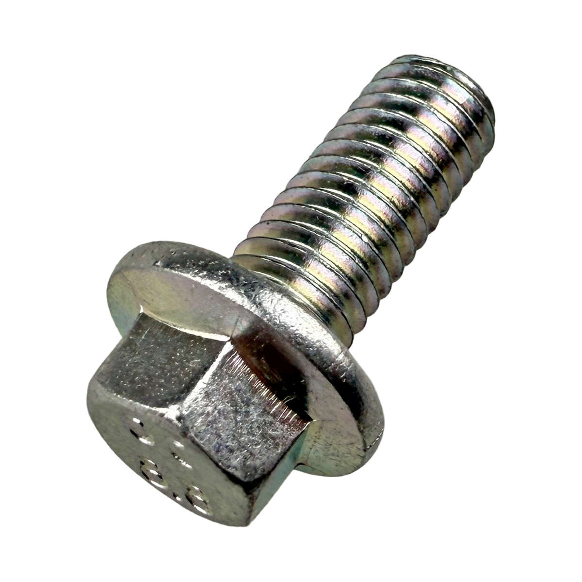 Купить Болт поддона 1319/0303Z A со склада в Москве. Оригинальные и OEM запчасти в наличии. Широкий выбор, гарантия качества. | РУСТЕХ.