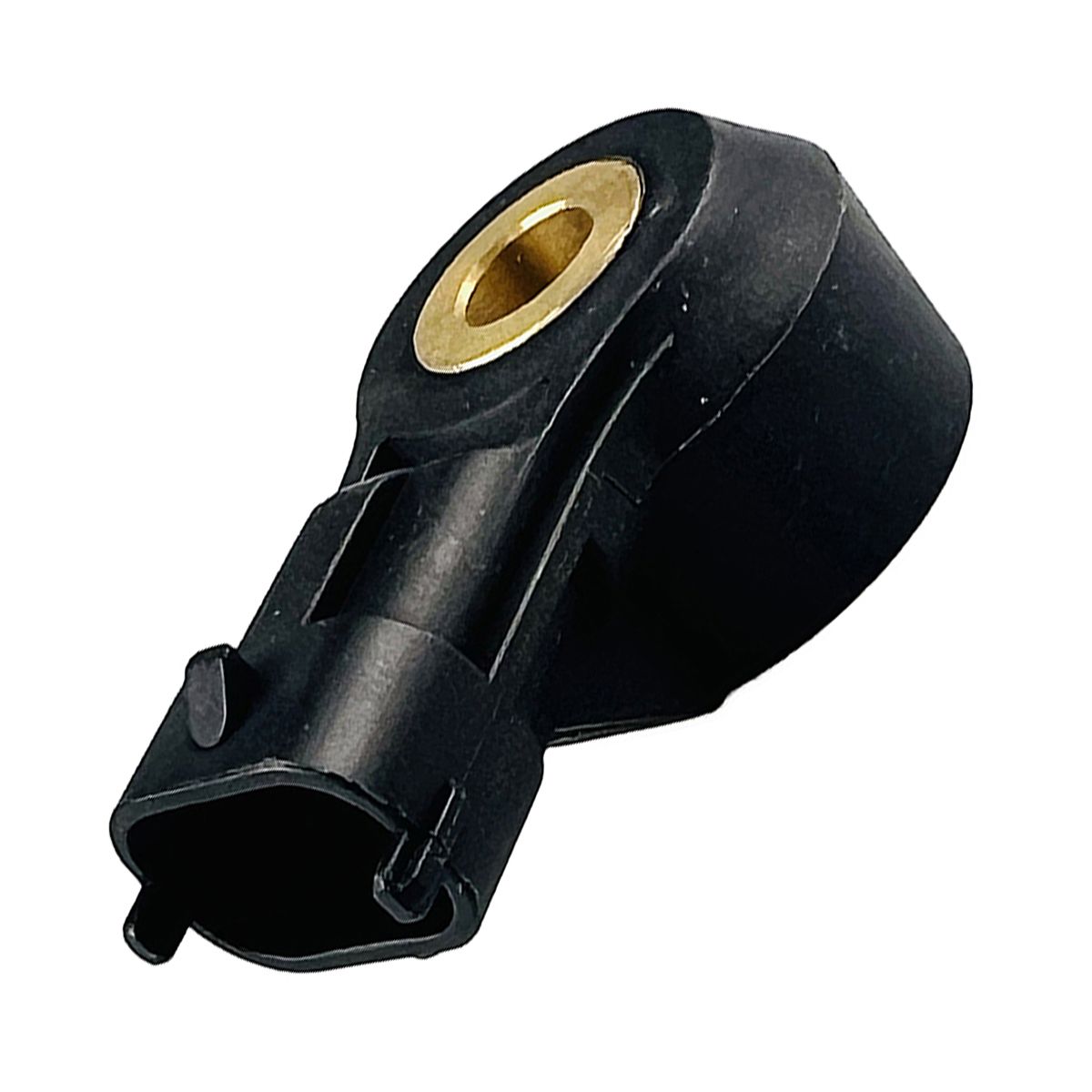 Купить Датчик акселерометр 320/09514 A со склада в Москве. Оригинальные и OEM запчасти в наличии. Широкий выбор, гарантия качества. | РУСТЕХ.