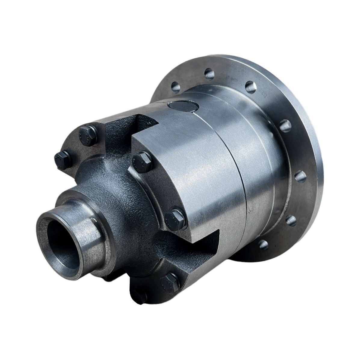 Купить Дифференциал заднего моста в сборе 536-70 448/42210 A со склада в Москве. Оригинальные и OEM запчасти в наличии. Широкий выбор, гарантия качества. | РУСТЕХ.