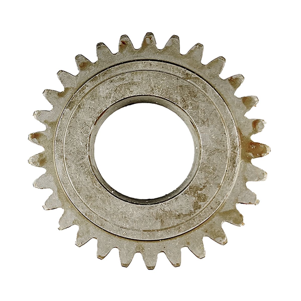 Купить Сателлит шестерня CARRARO 115644, 3523074M1, 83957889, CA0115644 со склада в Москве. Оригинальные и OEM запчасти в наличии. Широкий выбор, гарантия качества. | РУСТЕХ.