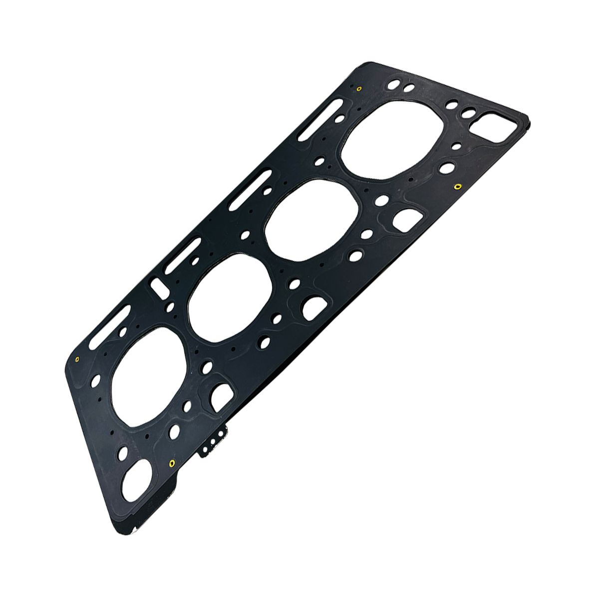 Купить Прокладка ГБЦ SB 320/02709, 320/02608 A со склада в Москве. Оригинальные и OEM запчасти в наличии. Широкий выбор, гарантия качества. | РУСТЕХ.