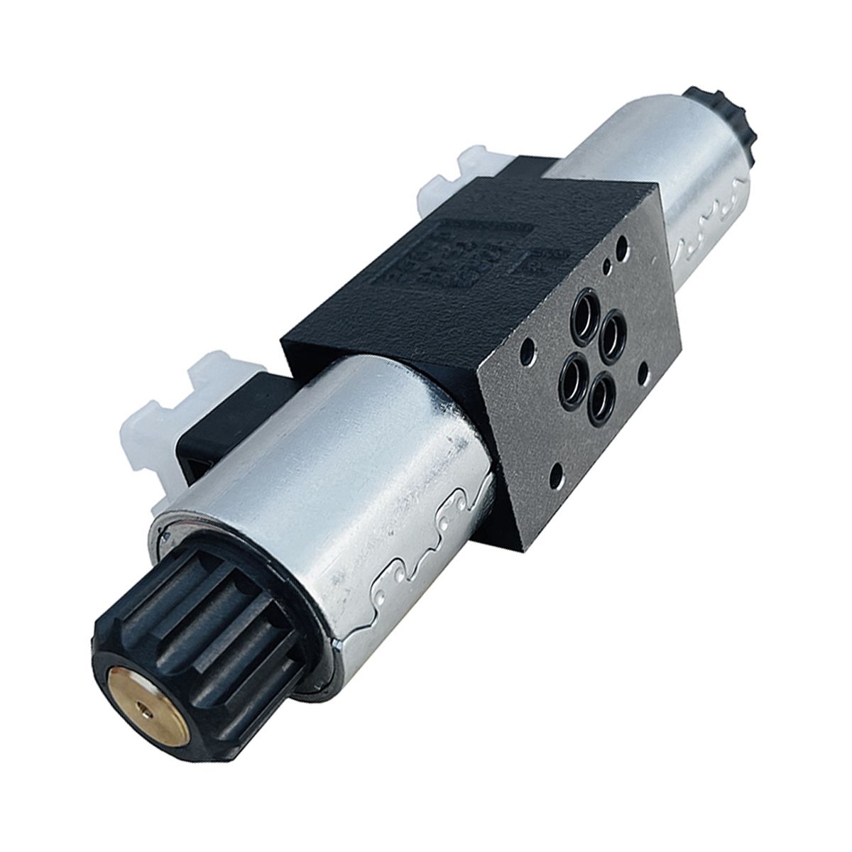 Купить Гидрораспределитель PARKER D1VW004CNJW со склада в Москве. Оригинальные и OEM запчасти в наличии. Широкий выбор, гарантия качества. | РУСТЕХ.