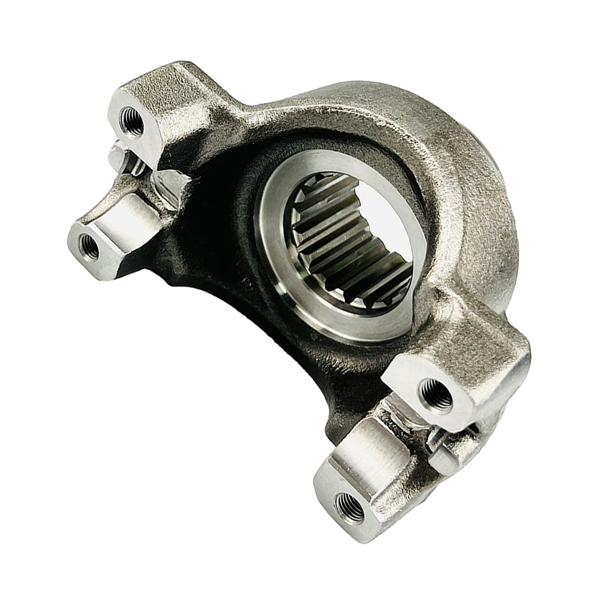 Купить Фланец CARRARO 144452 OEM со склада в Москве. Оригинальные и OEM запчасти в наличии. Широкий выбор, гарантия качества. | РУСТЕХ.