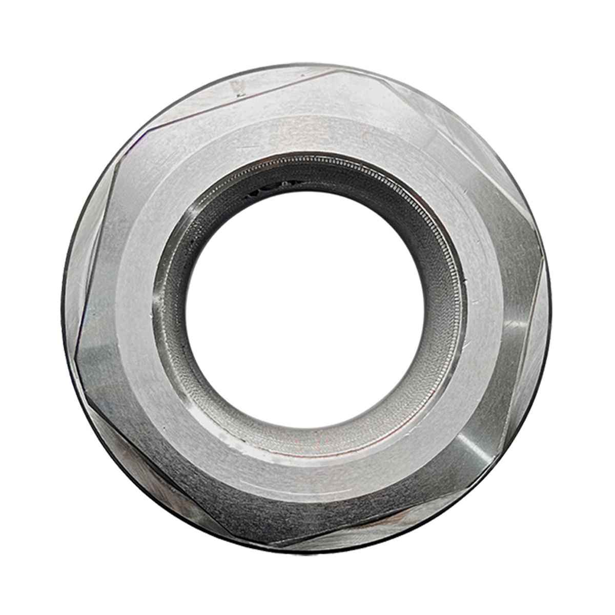 Купить Поршень рукояти задней стрелы 595/10057 TMP А со склада в Москве. Оригинальные и OEM запчасти в наличии. Широкий выбор, гарантия качества. | РУСТЕХ.