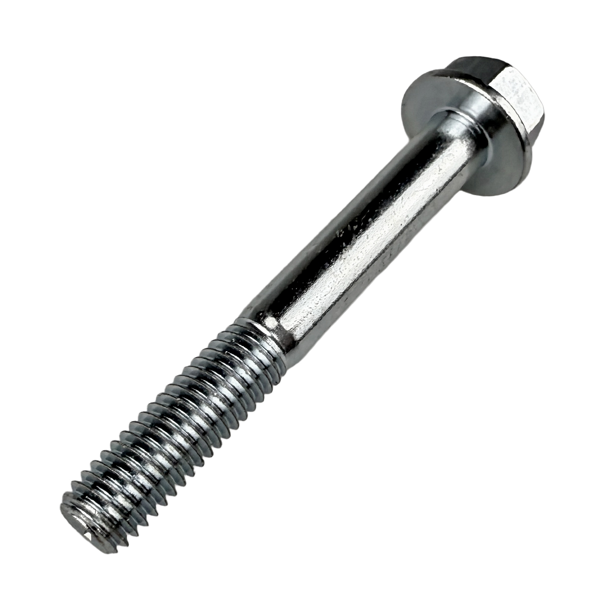 Купить Болт 1319/3315 A со склада в Москве. Оригинальные и OEM запчасти в наличии. Широкий выбор, гарантия качества. | РУСТЕХ.